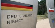 Niemcy walczą z rosnącymi cenami. Jest porozumienie