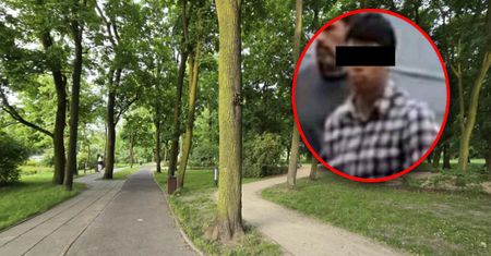 Nie żyje Klaudia K. z Torunia. Została zaatakowana przez obcokrajowca