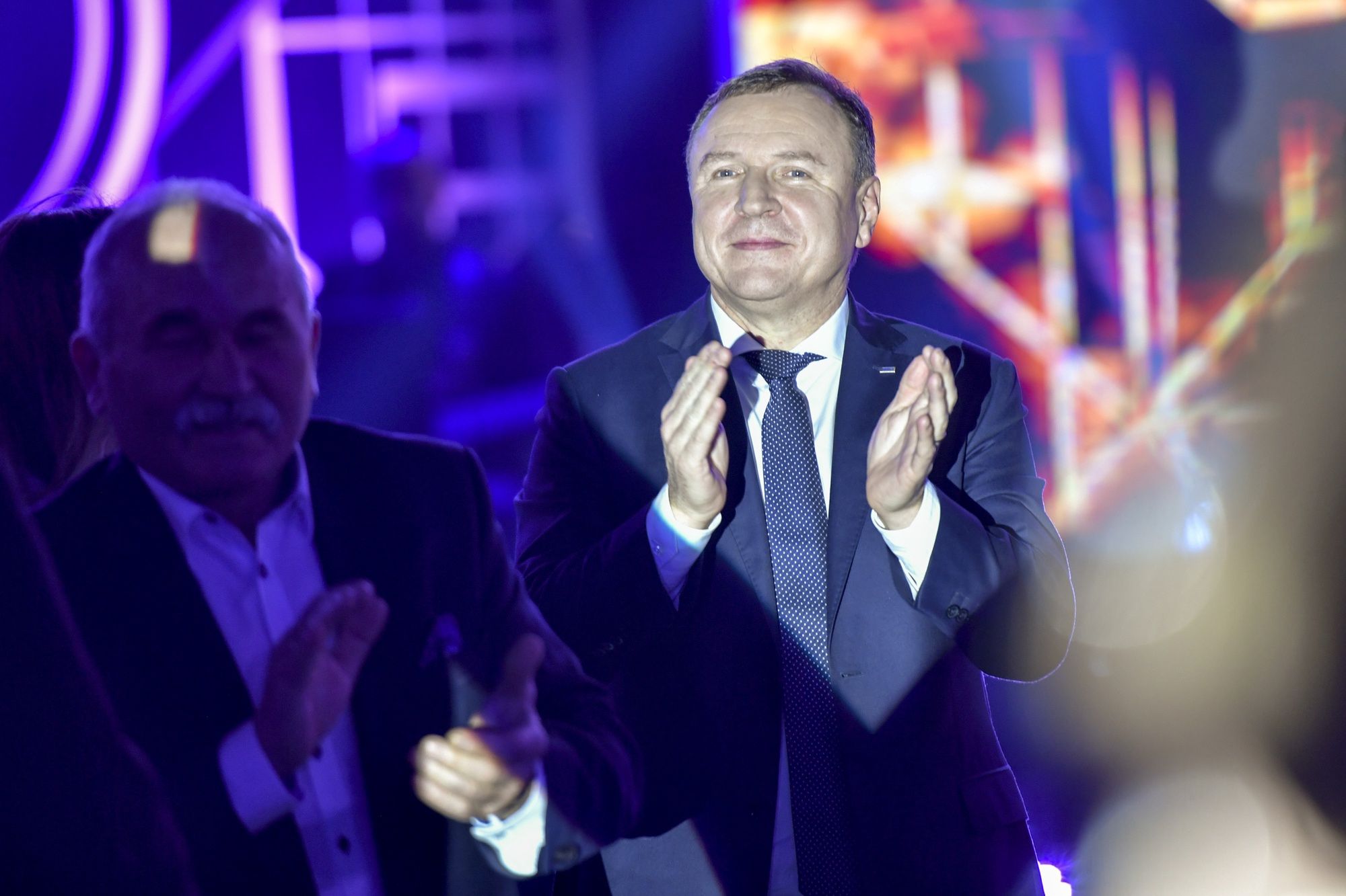 Jacek Kurski