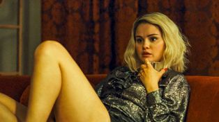 Za Kurskiego nie do pomyślenia. Jeden z najgłośniejszych filmów ostatnich miesięcy na VOD
