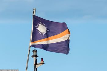 800 dolarów dla każdego mieszkańca Wysp Marshalla. Pierwszy taki program na świecie