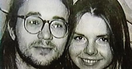 Świdnica. Z tej broni ich zastrzelono. Postęp w sprawie tajemniczej śmierci w Górach Stołowych