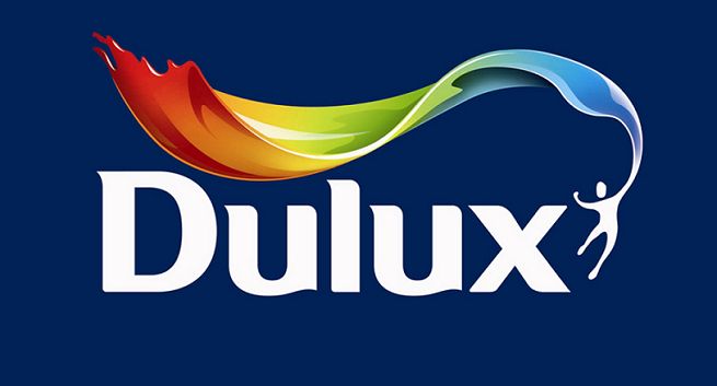 AkzoNobel wybiera agencję reklamową dla marki Dulux