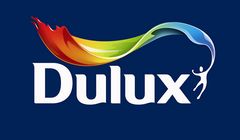 AkzoNobel wybiera agencję reklamową dla marki Dulux