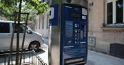 Parkingowa rewolucja w Krakowie. Mieszkańcy zapłacą mniej niż przyjezdni