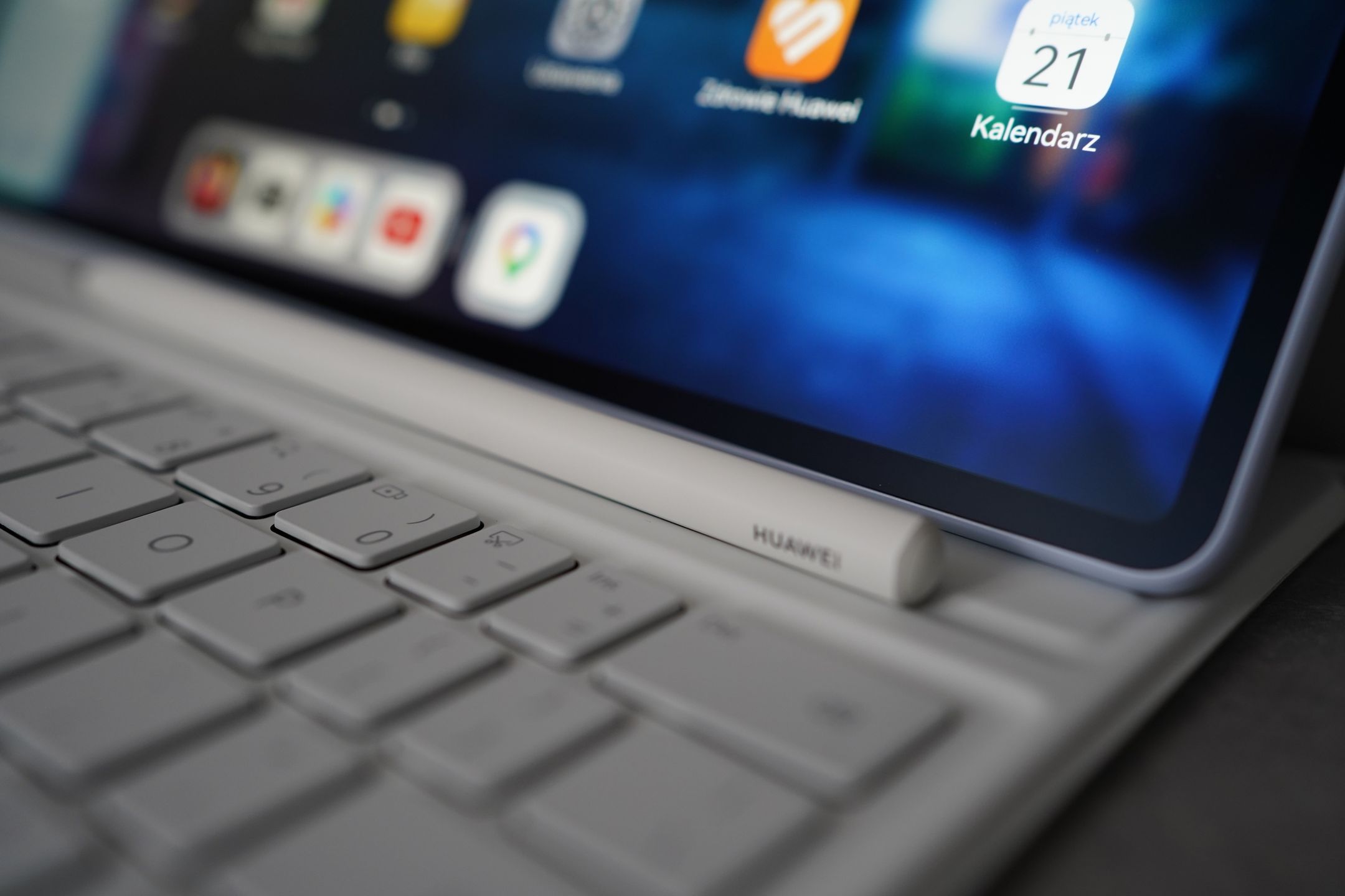Huawei MatePad Air