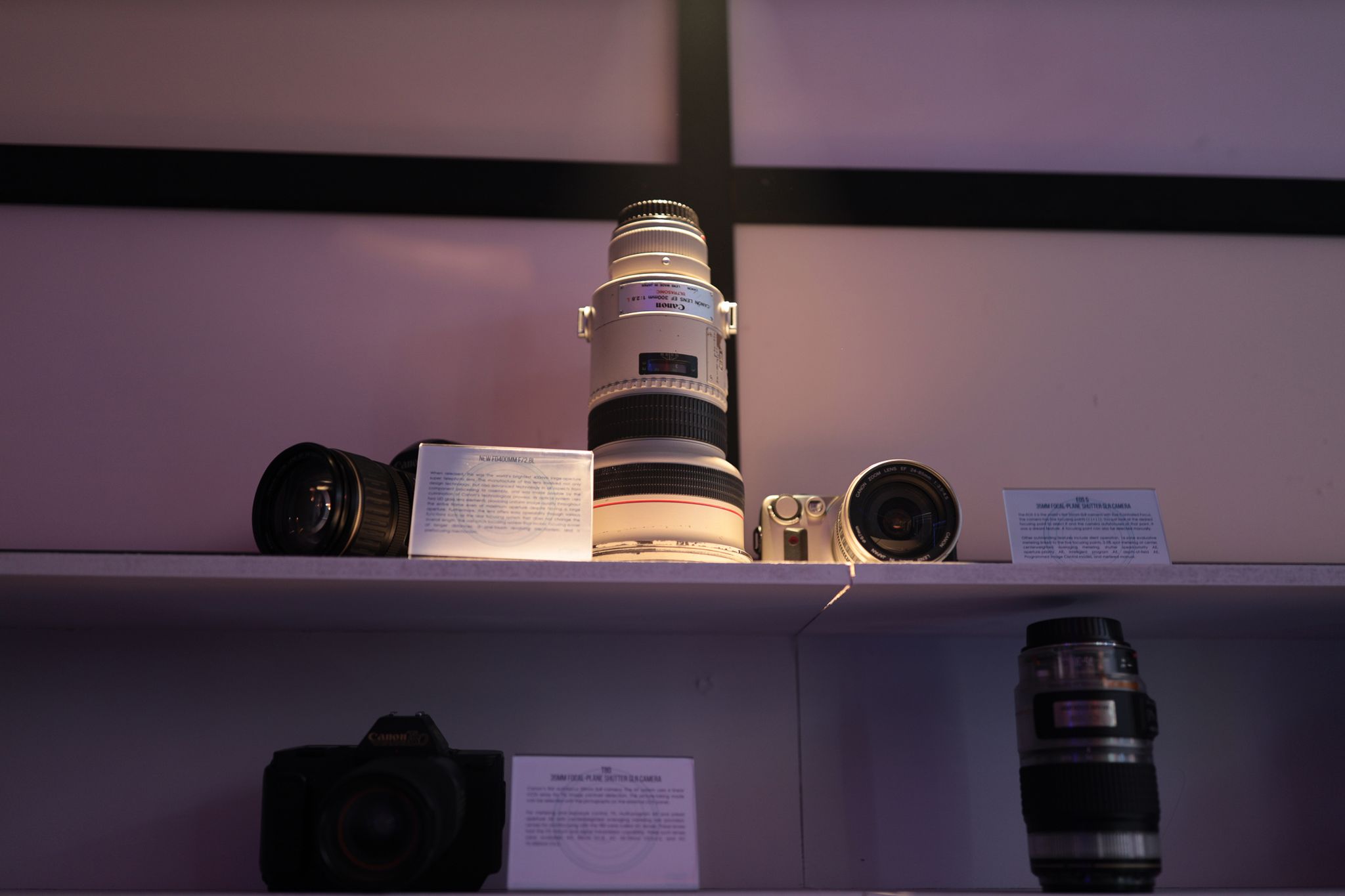 Canon EOS R w naszych rękach. Pierwsze wrażenia i zdjęcia przykładowe 37