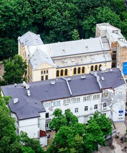 Nocny atak w Warszawie. Jest reakcja Sikorskiego