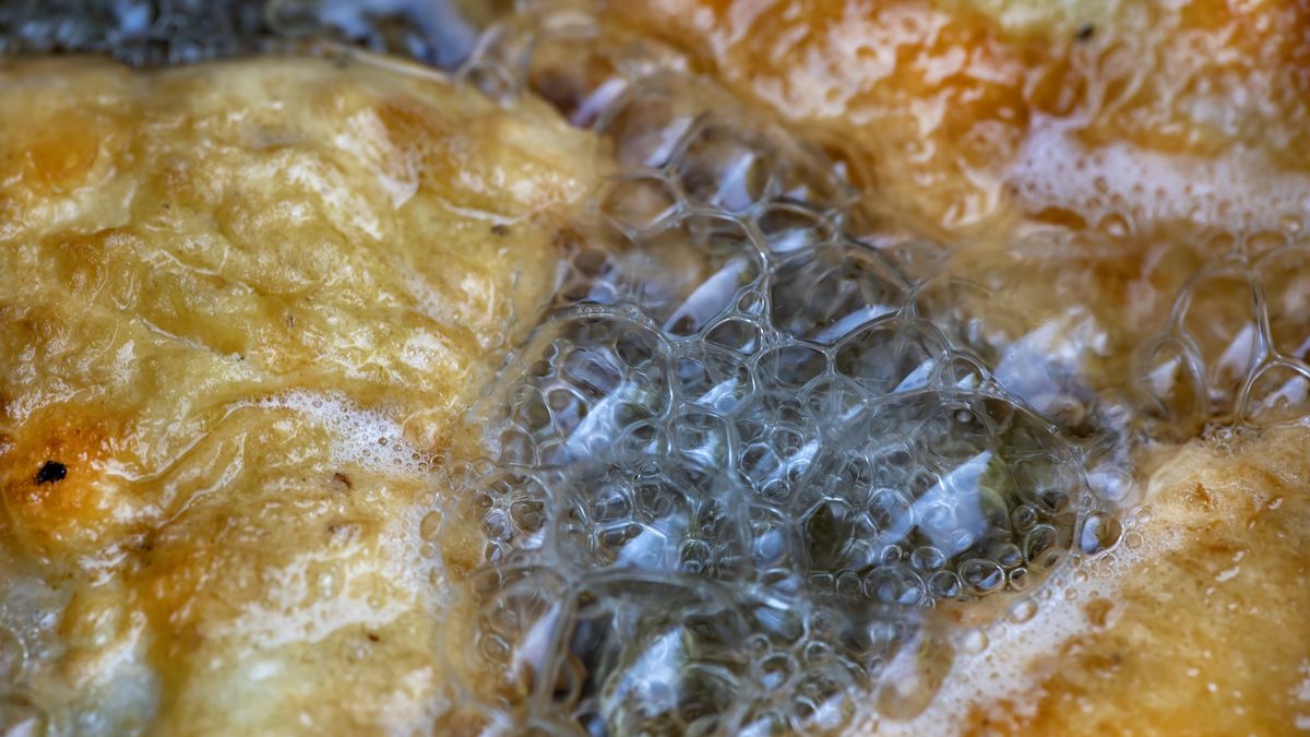 Polacy wciąż jedzą za mało ryb