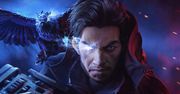 Pierwsze wrażenia z Redfall na Steam Decku – aktualizacja posta