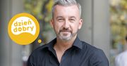 Nieoczekiwana zamiana miejsc w "DDTVN". Widzowie zachwyceni zastępcą Skórzyńskiego