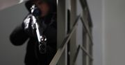 Polski serial kryminalny: Zestawienie najlepszych produkcji tego gatunku!