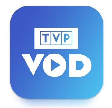 TVP VOD