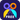Aiseesoft Video Editor icon
