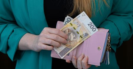 Studenci wyciągają ponad 7 tys. zł. W tych branżach ich szukają
