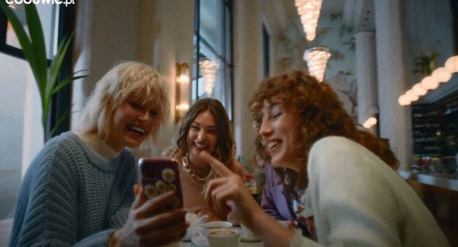 The Media Insight dla eobuwie.pl i Modivo