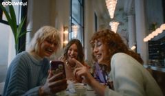 The Media Insight dla eobuwie.pl i Modivo