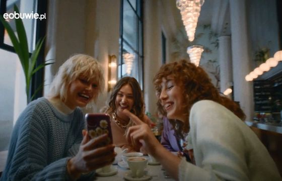 The Media Insight dla eobuwie.pl i Modivo