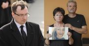 Matka Magdy Żuk ujawnia nowe informacje w sprawie śmierci córki. "Polska prokuratura zabroniła nam o tym mówić"