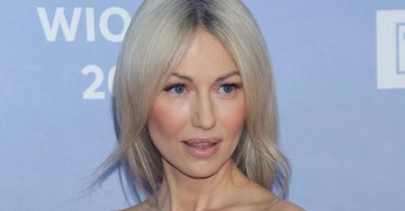 Fani dopytują o powrót do TV. Magdalena Ogórek zdradziła swoje zawodowe plany