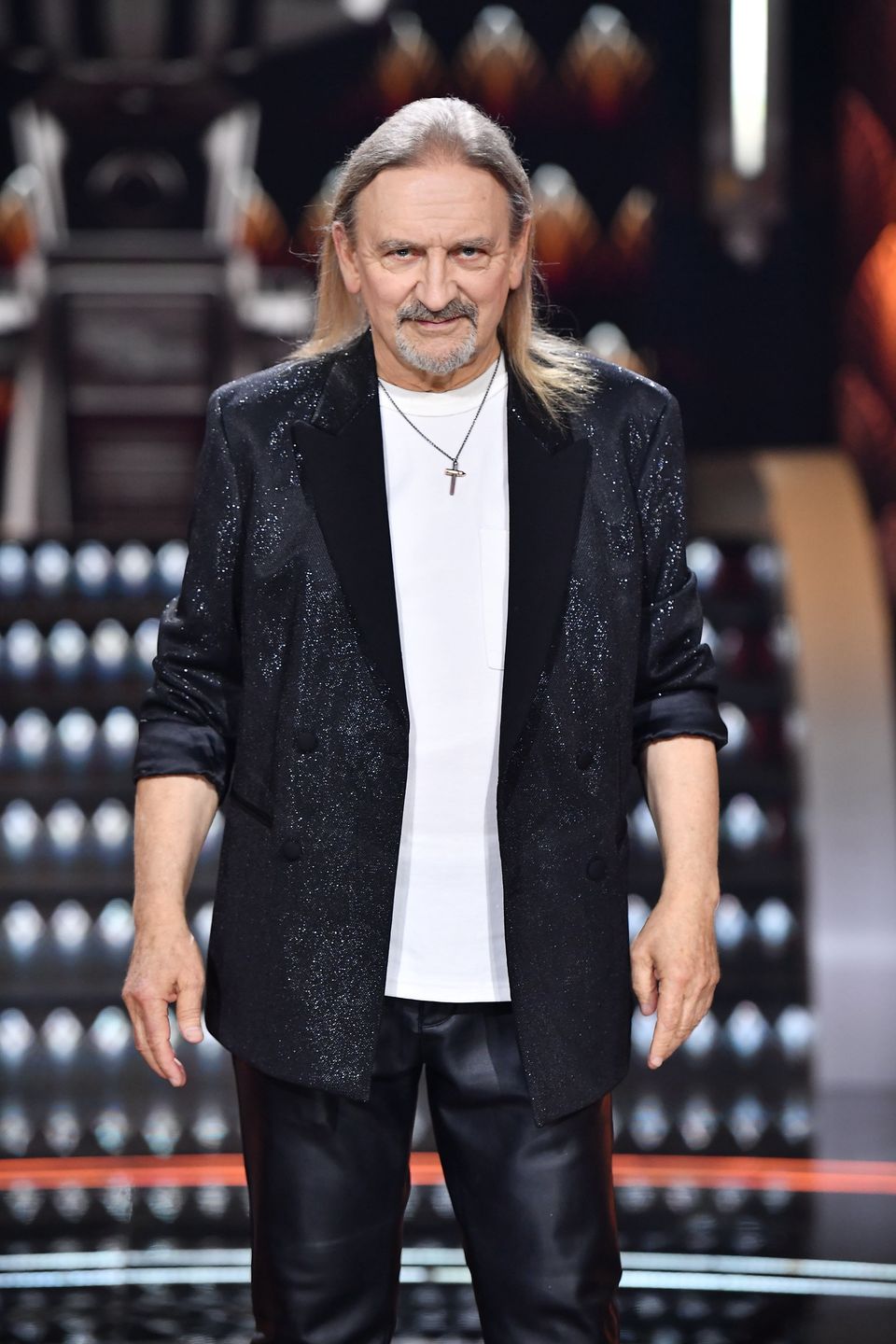 Marek Piekarczyk
