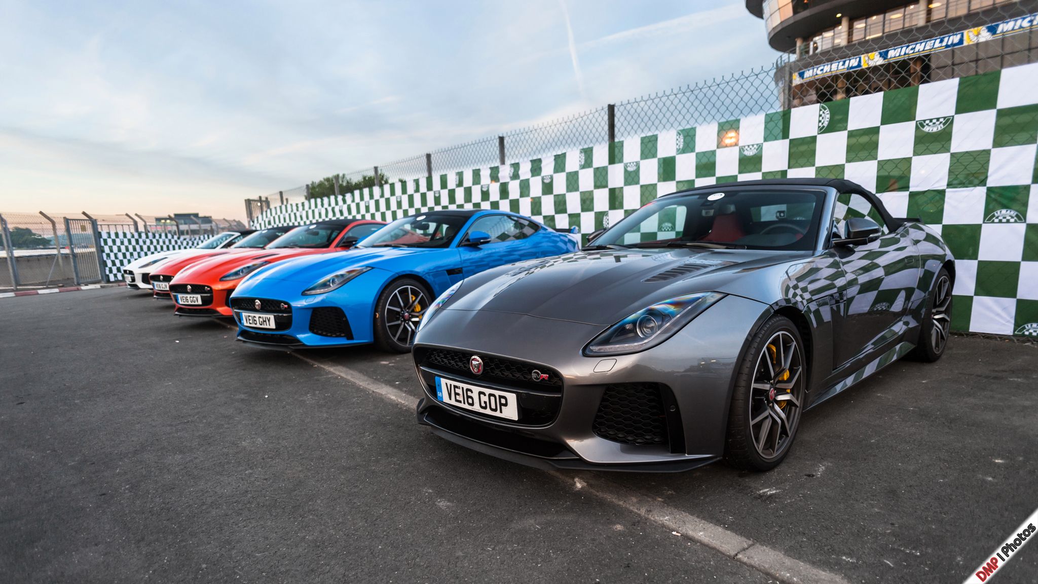 Pełna rozdzielczość