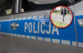 Nożownik zmarł postrzelony przez policję. Prokuratura ujawnia