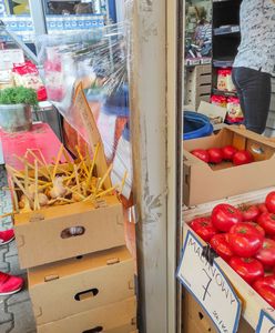 Pracownicy handlu wściekli na polityków. "To będzie olbrzymi cios"