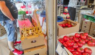 Pracownicy handlu wściekli na polityków. "To będzie olbrzymi cios"