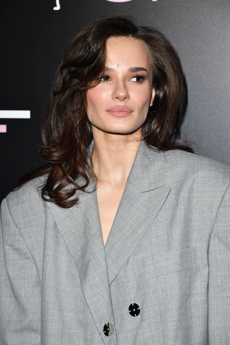 Natalia Szroeder