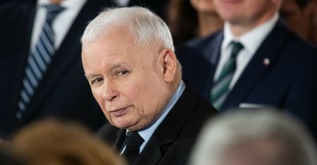 Jak Prawo i Sprawiedliwość znów lekceważy miliony Polaków [OPINIA]