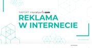 Reklamy tego typu są najpopularniejsze w internecie. Sprawdź