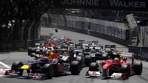 Zdjęcie ilustracyjne do artykułu