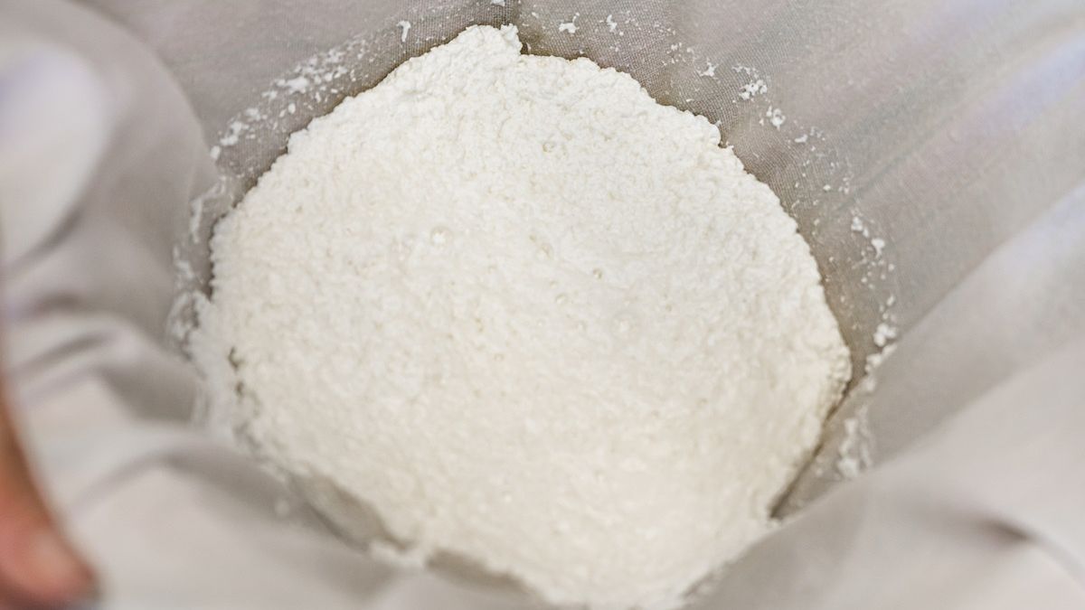 Tańszy od kurczaka, a poprawia pamięć i wzmacnia kości. Powinni go jeść nie tylko seniorzy