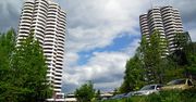 Pogoda w Katowicach. Prognoza na niedzielę 7 czerwca. Do 24°C