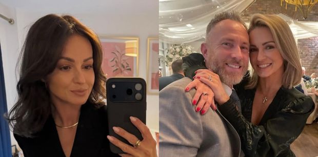 Ola Jordan po rozstaniu z mężem udostępnia posty o zakończeniu relacji i... ZDRADZIE. Coś sugeruje? (FOTO)