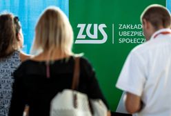 2,5 mln Polaków zapłaci wyższe składki. Co czeka przedsiębiorców?