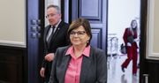 Komunikat Ministerstwa Zdrowia. Chodzi o lekarzy odmawiających aborcji