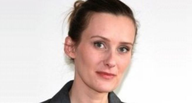 Małgorzata Godlewska: z Leo Burnett Warsaw do Communication Unlimited