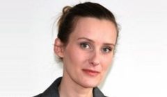Małgorzata Godlewska: z Leo Burnett Warsaw do Communication Unlimited