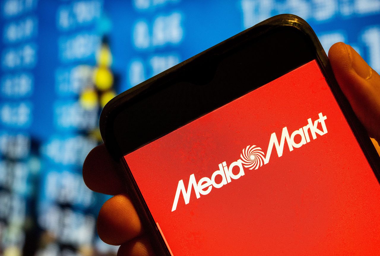 Rabat przy zakupie zestawu Apple. Ostatnie godziny promocji w Media Markt