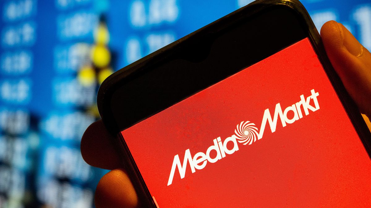 Promocje w Media Markt