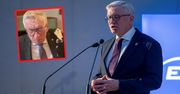 Atak tortem na prezydenta Poznania. Zatrzymani usłyszeli zarzuty