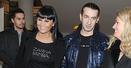 "Nie mieliśmy zamiaru nikogo bić!"