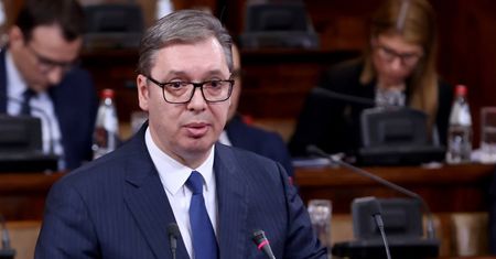 Ten kraj uderzy w Putina? "Nie wiem, ile jeszcze wytrzymamy"