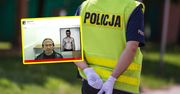 Drugi Komenda? Od 21 lat jest w więzieniu. "Kazano mi się przyznać"