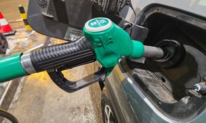 Benzyna i diesel jeszcze zdrożeją. "Zmiana po majówce"