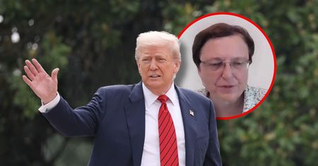 Spotkanie w Waszyngtonie. Na co zwrócić uwagę?