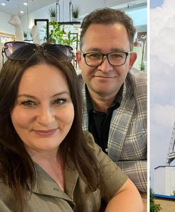 Agenci CBA zapukali o 6 rano. Znamy finał głośnej akcji w Bogdance