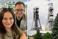 Agenci CBA zapukali o 6 rano. Znamy finał głośnej akcji w Bogdance